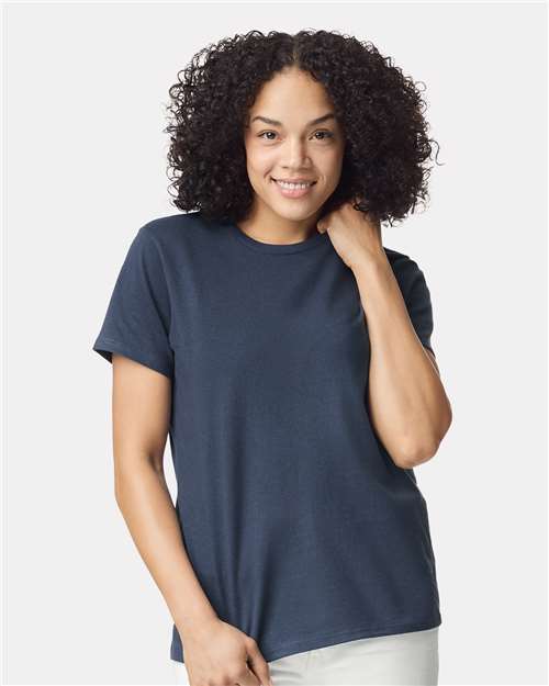 Gildan Women&