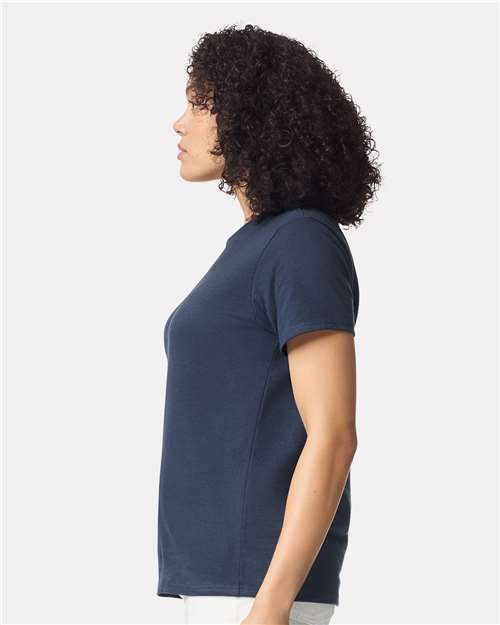 Gildan Women&