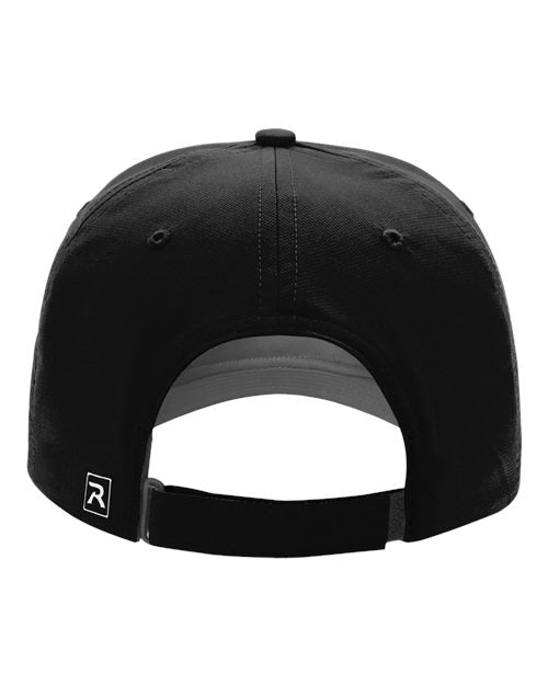 Richardson Casual Performance Cap 225