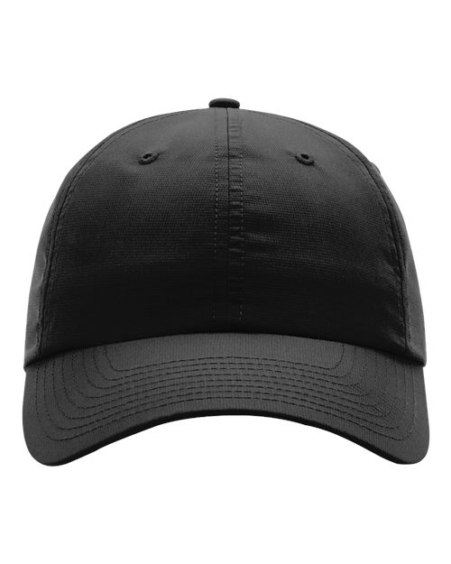 Richardson Casual Performance Cap 225