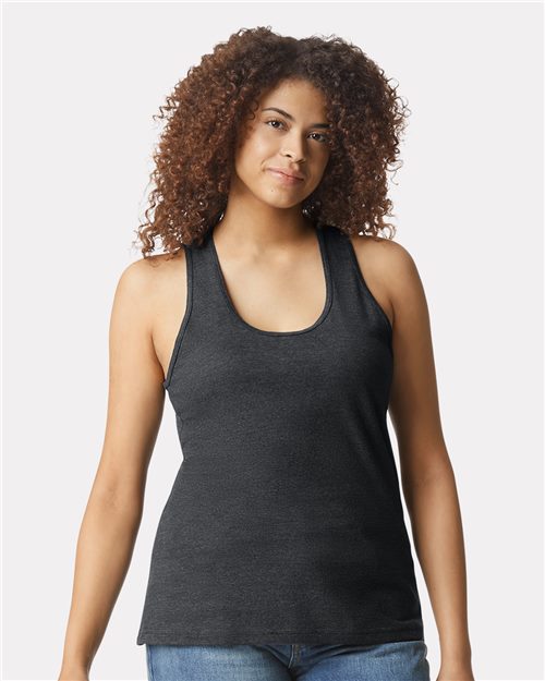 Gildan Women&