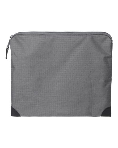 DRI DUCK Parts Pouch 1403DD