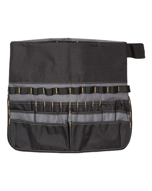 DRI DUCK Bucket Tool Bag 1400DD