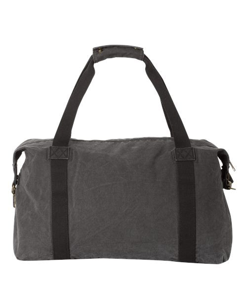 DRI DUCK 45.9L Weekender Duffel 1038DD