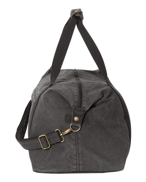 DRI DUCK 45.9L Weekender Duffel 1038DD