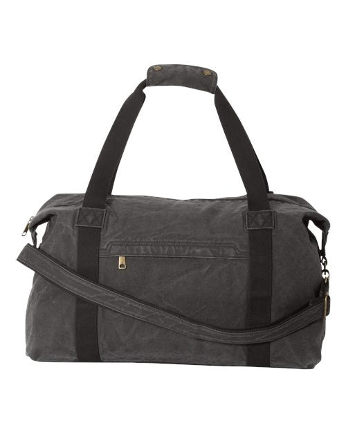 DRI DUCK 45.9L Weekender Duffel 1038DD