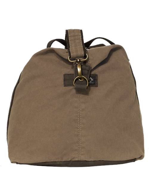 DRI DUCK 45.9L Weekender Duffel 1038DD