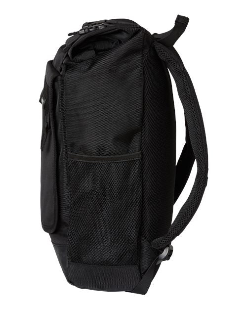 DRI DUCK Roll Top Backpack 1410DD