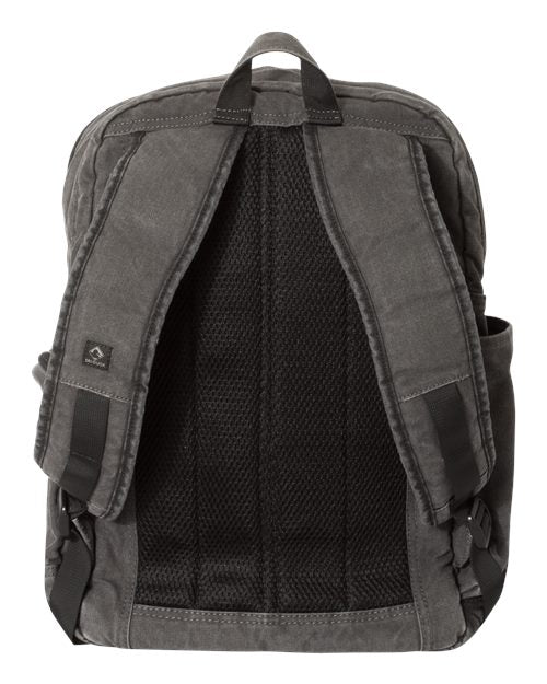 DRI DUCK Traveler Backpack 1039DD