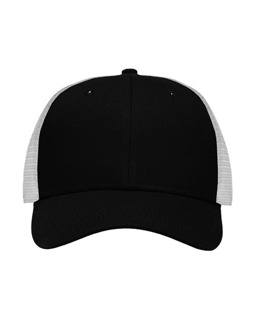 Sportsman Traditional Lo-Pro Mesh Back Trucker Fit Cap SP1450