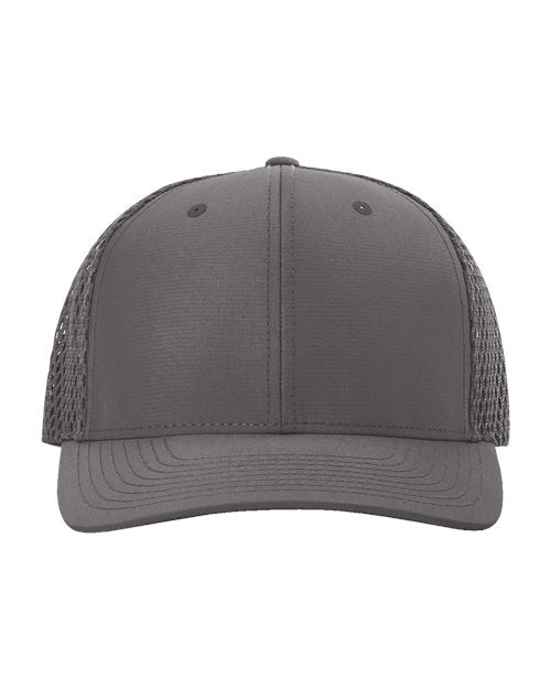 Richardson Tilikum Cap 835