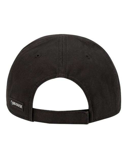 DRI DUCK Tactical Cap 3353