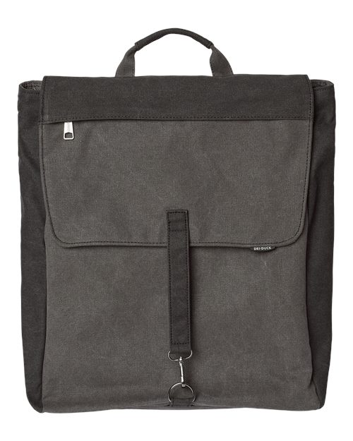 DRI DUCK Commuter Backpack 1048DD