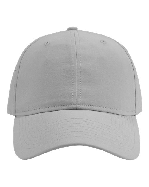 DRI DUCK Titan Cap 3206