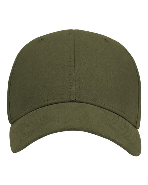 DRI DUCK Legend Cap 3273