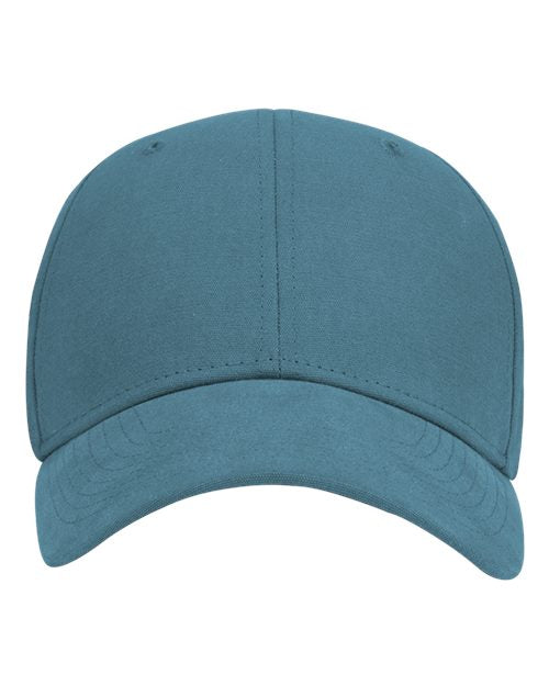 DRI DUCK Legend Cap 3273