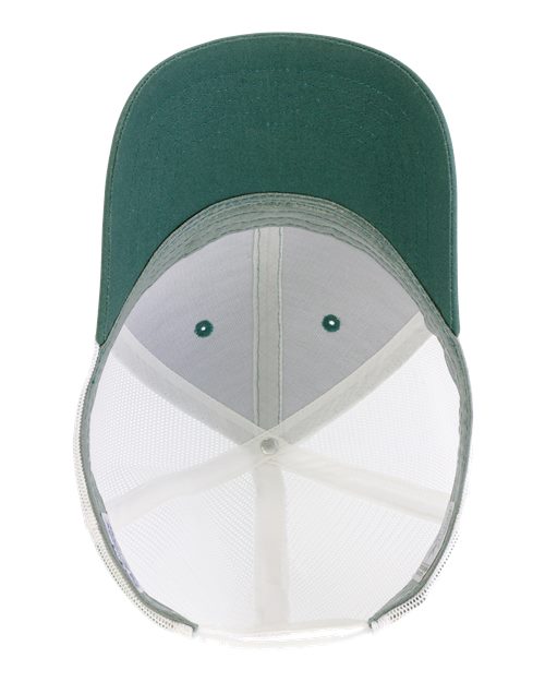 Infinity Her Women's Modern Trucker Cap CHARLIE