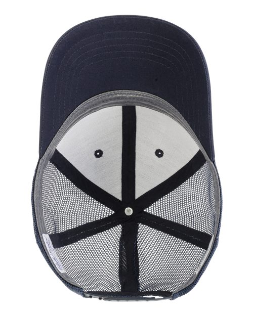 Infinity Her Women's Modern Trucker Cap CHARLIE