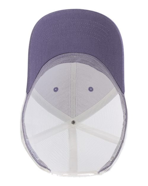 Infinity Her Women's Modern Trucker Cap CHARLIE