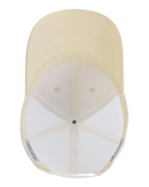 Infinity Her Women's Modern Trucker Cap CHARLIE