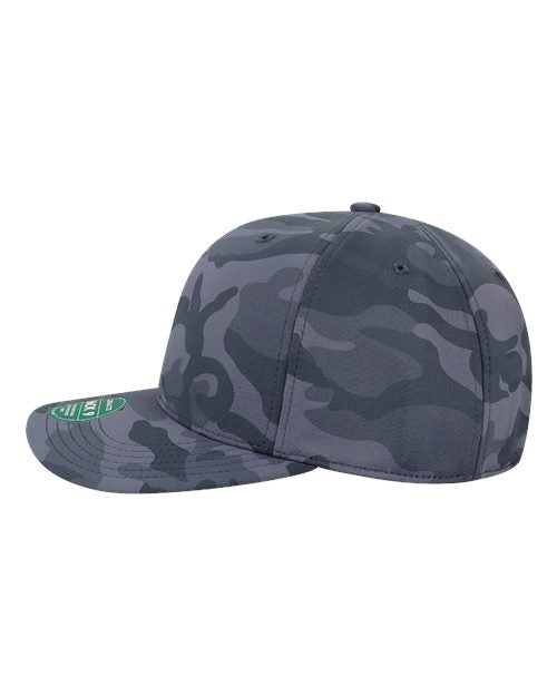LEGACY Back Nine Cap B9A