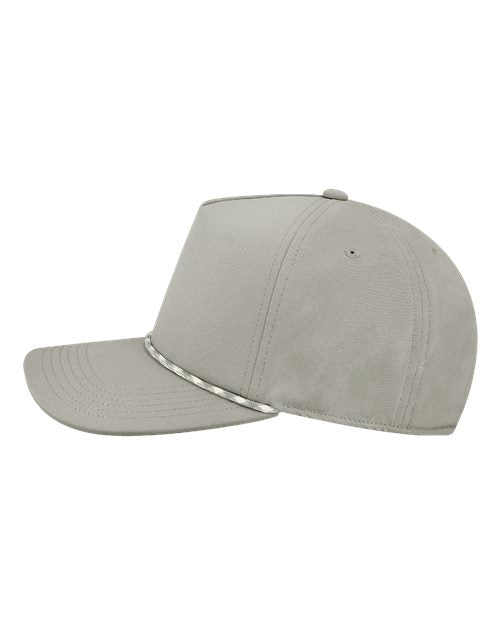 LEGACY The Caddy Rope Adjustable Cap CADDY