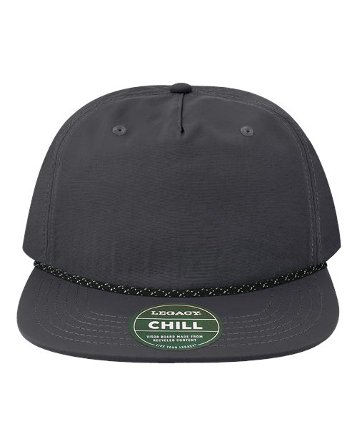 LEGACY The Chill Cap CHILL