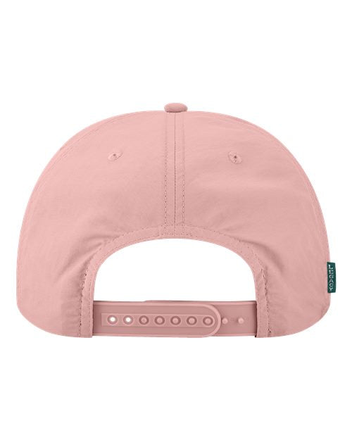LEGACY The Chill Cap CHILL