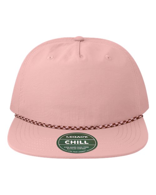 LEGACY The Chill Cap CHILL