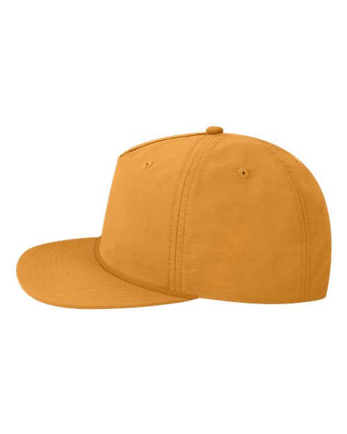 LEGACY The Chill Cap CHILL