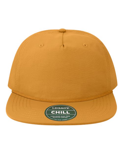 LEGACY The Chill Cap CHILL