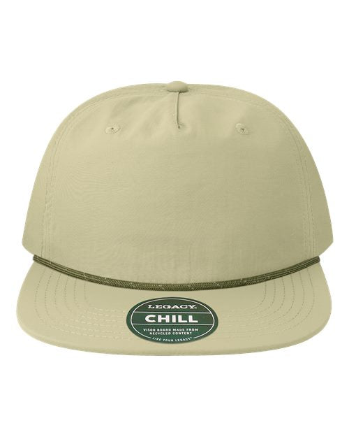 LEGACY The Chill Cap CHILL