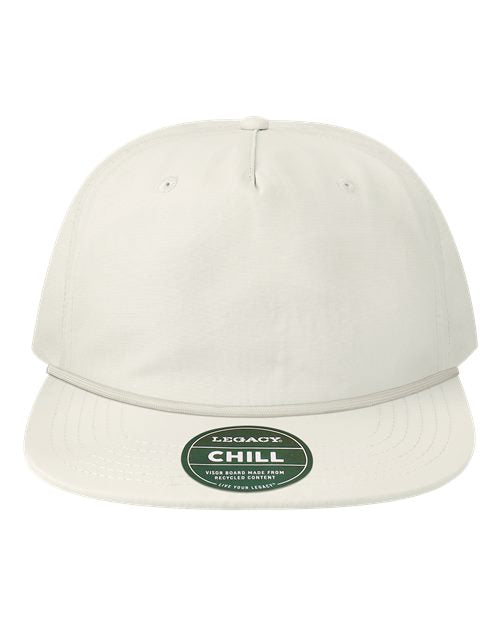 LEGACY The Chill Cap CHILL