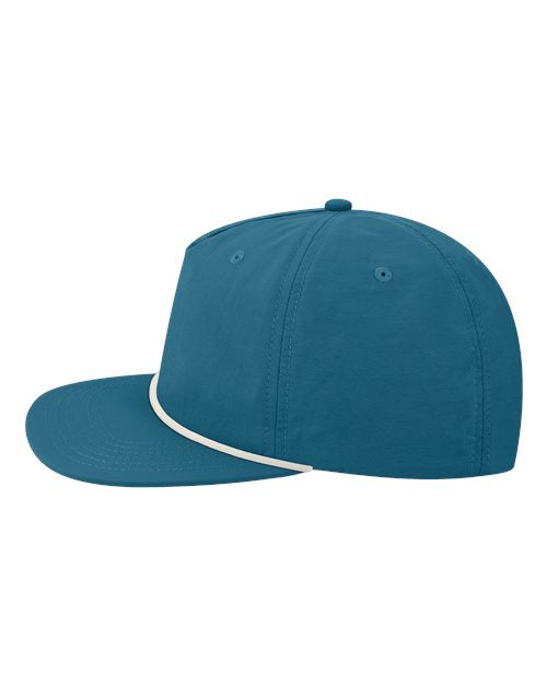 LEGACY The Chill Cap CHILL