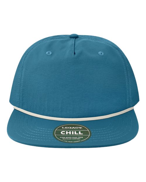 LEGACY The Chill Cap CHILL