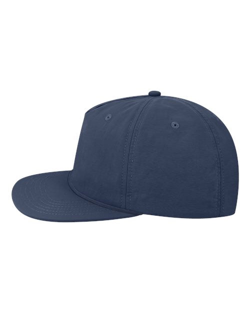 LEGACY The Chill Cap CHILL