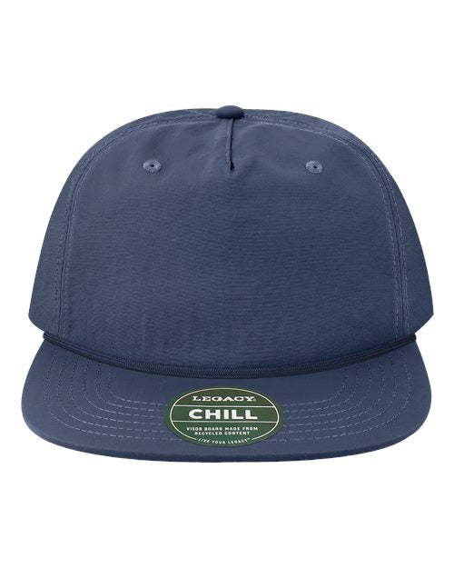 LEGACY The Chill Cap CHILL