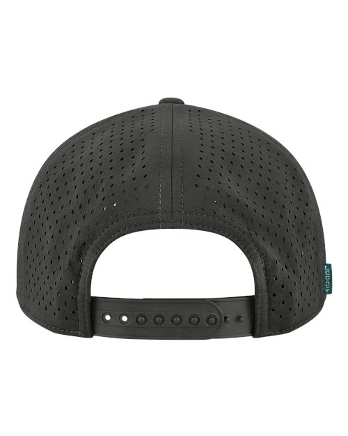 LEGACY The Cut Above Cap CUT