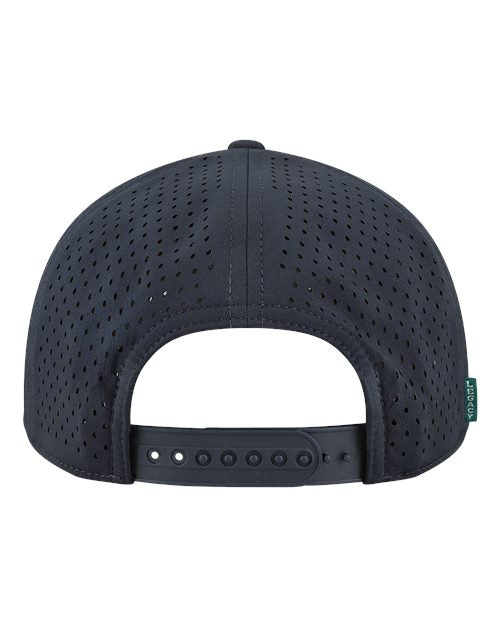 LEGACY The Cut Above Cap CUT