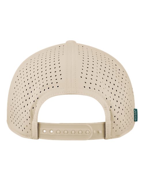 LEGACY The Cut Above Cap CUT