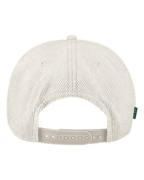 LEGACY Five-Panel Trucker Cap ROADIE