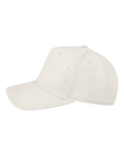 LEGACY Five-Panel Trucker Cap ROADIE