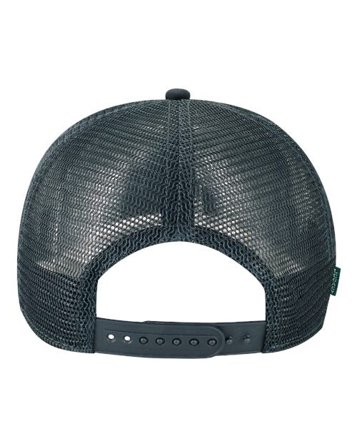 LEGACY Five-Panel Trucker Cap ROADIE