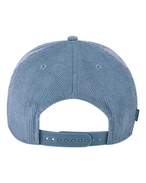 LEGACY Five-Panel Trucker Cap ROADIE