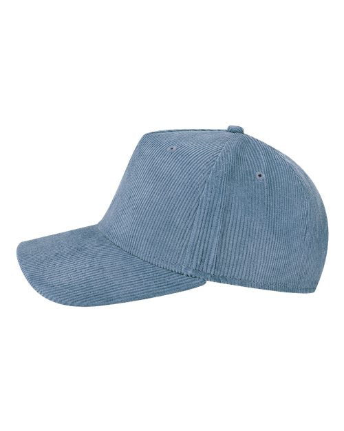 LEGACY Five-Panel Trucker Cap ROADIE