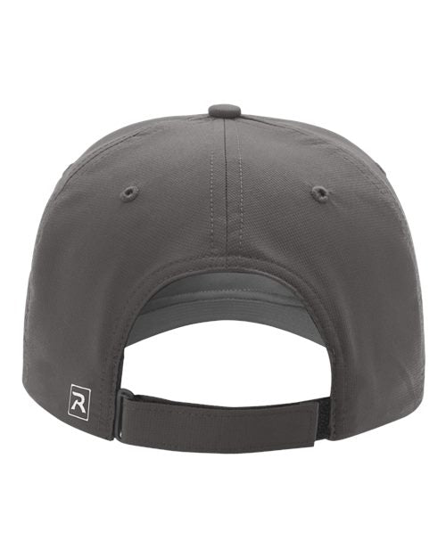 Richardson Casual Performance Cap 225