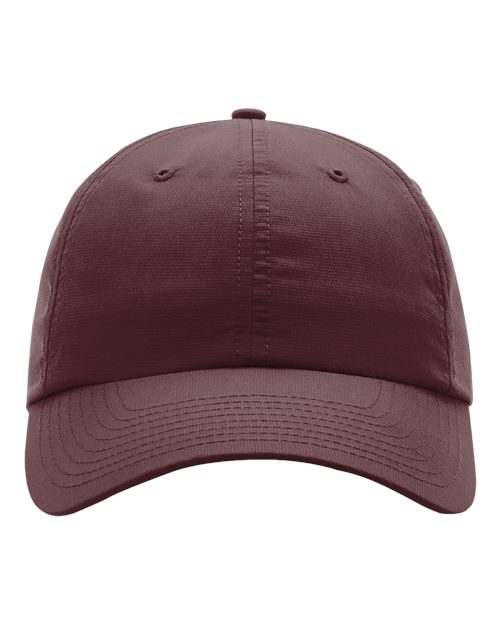 Richardson Casual Performance Cap 225