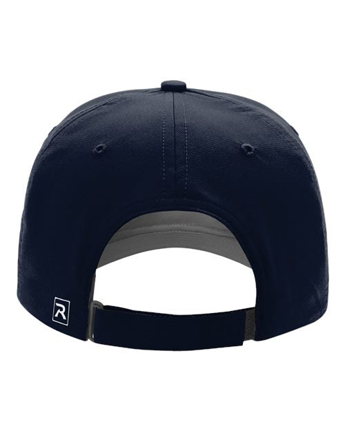 Richardson Casual Performance Cap 225