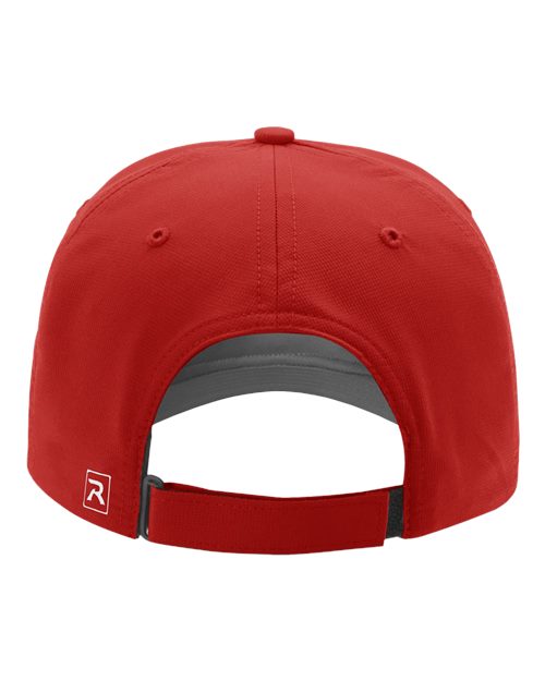 Richardson Casual Performance Cap 225