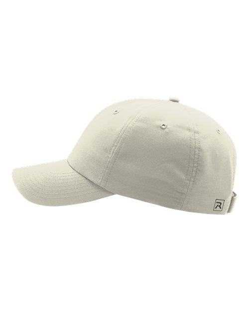 Richardson Casual Performance Cap 225